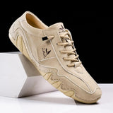 Sapatos elegantes