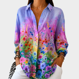 Custódia - Camisa de Outono