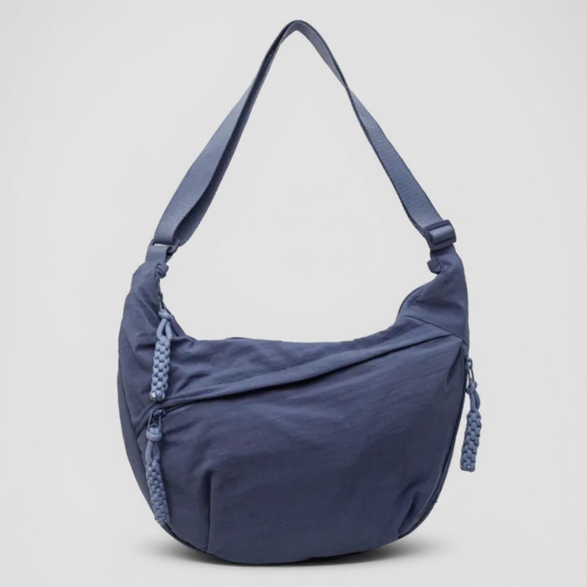 Camila | Bolsa Elegante e Prática
