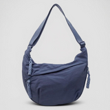 Camila | Bolsa Elegante e Prática