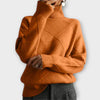 Laranja