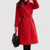 Vermelho