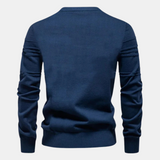 Camisola Vincenzo Chic