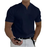 T-Shirt casual