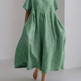 Mery - Vestido feminino