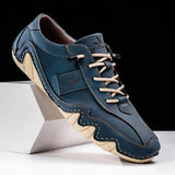Sapatos elegantes