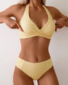 Amarelo