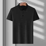 Camisa pólo clássica