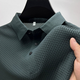Camisa pólo Riviero
