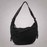 Camila | Bolsa Elegante e Prática