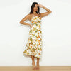 Amarelo
