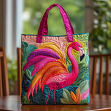 Moda Lusitana - Saco Tote Acolchoado