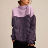 Violeta