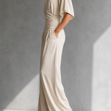 Mia | Macacão Elegante e Leve