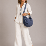 Camila | Bolsa Elegante e Prática