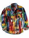 Multicolorido 1