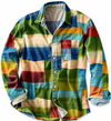 Multicolorido 4