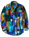 Multicolorido 5