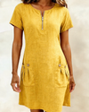 Amarelo