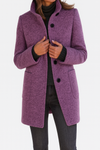 roxo