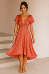 Vermelho