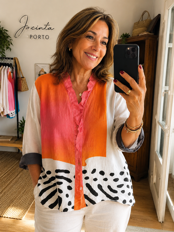 Alice S. Coimbra