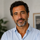 Frederico M.