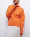Laranja