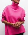 Cor-de-rosa