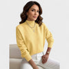Amarelo