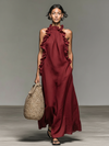 Vermelho