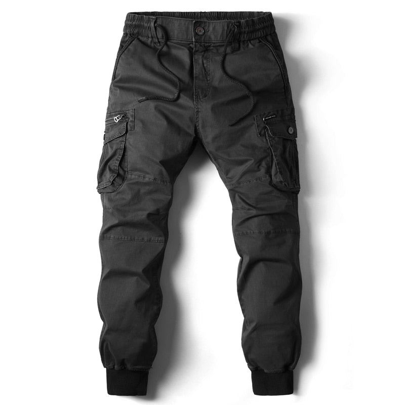 Calças Urban Cargo