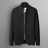 Casaco casual para homem