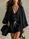 Preto