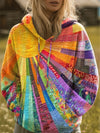 Multicolorido