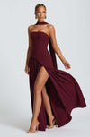 Vermelho Vinho