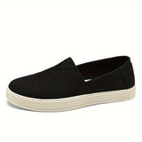 Mocassins casuais de praia