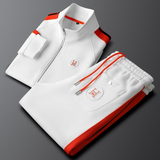 Conjunto de fato de treino Premium