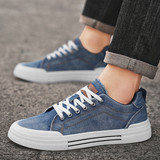 Sapatos de ganga