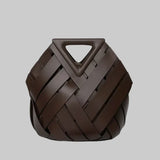 Moda Lusitana - Bolsa Eleganza