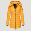 Amarelo