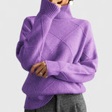 Constança - Sweatshirt Confortável