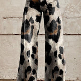 Roberta™ | Vintage