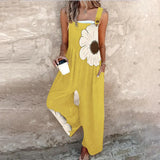 Moda Lusitana - Macacão Elegante