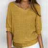 Amarelo