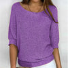 Violeta
