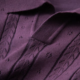 Camisa pólo Bali