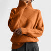 Laranja