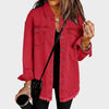 Vermelho