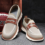 Sapatos Ultra Comfort